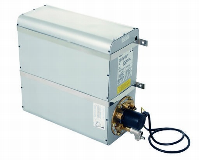 gebrek Staan voor spijsvertering Sanitair & Kombuis :: Boilers :: Allpa boilers :: Allpa boiler 20 liter, 500 watt rechthoekig gebrek Staan voor spijsvertering Sanitair & Kombuis :: Boilers :: Allpa boilers :: Allpa boiler 20 liter, 500 watt rechthoekig