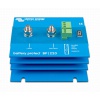 Battery Protect Victron 12/24V BP-220