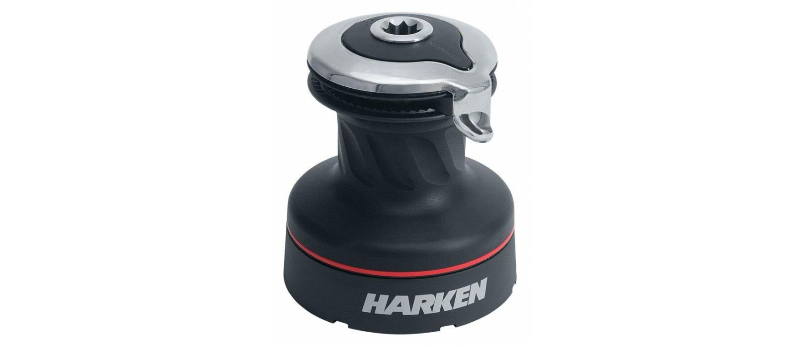 Tuigage Winches Harken Lier Harken Radial 35.2STA