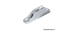 Cleat CL211 aluminium MK1