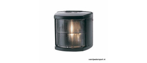 Navigatie verlichting Hella heklicht, zwart