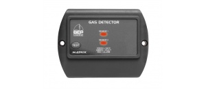 Marine gasdetector 600-GD