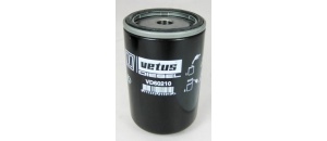 Brandstoffilter Vetus VD60210