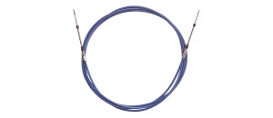 Vetus trek en duwkabel Low Friction, 3,5 meter