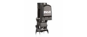 Max Power boegschroef CT100 12V