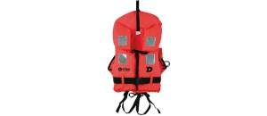 Kinder reddingsvest Regatta 15-30 kg >40N