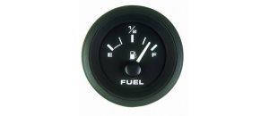 Brandstofmeter Veethree premier pro 10-180 ohm