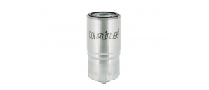 Vetus reserve filter voor WS 180/720