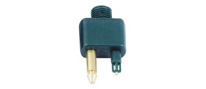 Connector Johnson
