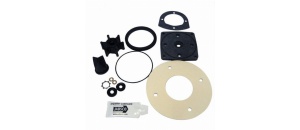 Jabsco service kit voor 37010