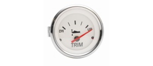 Trim indicator Veethree Lido pro Honda