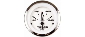 Temperatuurmeter Veethree Lido pro 120-240 graden