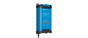 Acculader Victron Blue Smart 24/16 IP22 1 uitgang