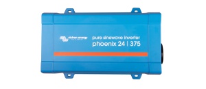 Omvormer Victron Phoenix 24/250 VE.DIRECT