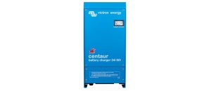 Acculader Victron Centauer 12/60-3