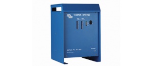 Acculader Victron Skylla TG 24/50