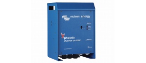 Omvormer Vitron Phoenix 12/1200