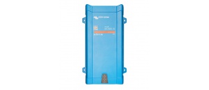 Omvormer en acculader Victron Phoenix Multiplus compact 24/1200-25