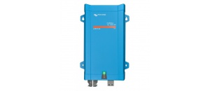 Omvormer en acculader Victron Phoenix Multiplus compact 12/1200-50