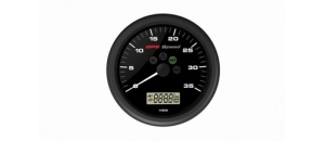 VDO GPS snelheidsmeter 0 - 70 kmh