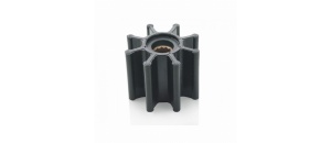 Impeller VD000351