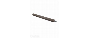 Magnesium Anode voor allpa Scheepsboiler 45 / 60l