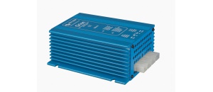 DC-DC converter Victron 12/24V - 8A