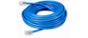 UTP kabel Victron 15 meter