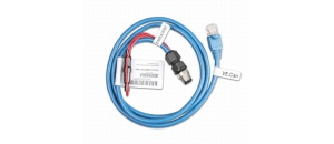 VE.CAN naar NMEA2000 kabel Victron