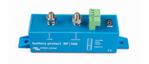 Battery Protect Victron 12/24V BP-100