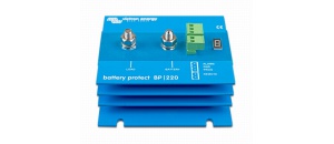 Battery Protect Victron 12/24V BP-220