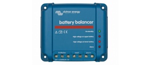 Batterij balancer Victron