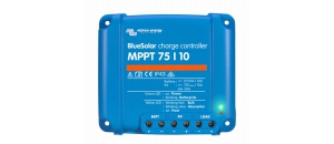 BlueSolar MPPT 75/10 12/24V