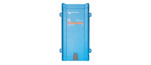 Omvormer / acculader Victron Phoenix Multiplus compact 12/500-20