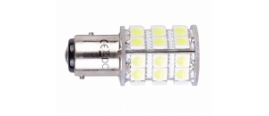 LED lamp Bay15D 25/3.6 Watt