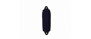 Fendersok navy voor fender 30 x 90