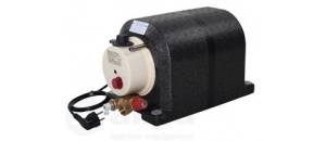 Scheepsboiler 10 liter 12 volt dc