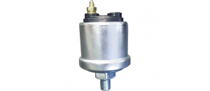 Oliedruk sensor 0-5 bar
