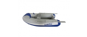 Lodestar Ultra Light 220 AirdeckLodestar Ultra Light 220 Airdeck