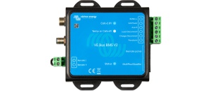 Victron VE.Bus BMS-2