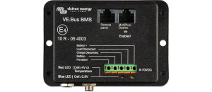 Victron VE.Bus BMS