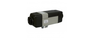 CN Heater pakket 5000W-12V