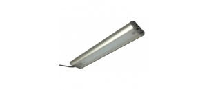 LED binnen verlichting 180 Lumen