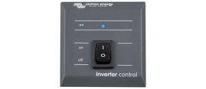 Phoenix Inverter Control VE.Direct