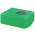 Drinkwatertank 32 liter