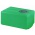 Drinkwatertank 67 liter