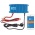 Acculader Victron Blue Smart 24/8 IP67