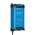 Acculader Victron Blue Smart 12/20 IP22 3 uitgangen