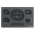 MP34 front inclusief folie