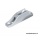Cleat CL211 aluminium MK1
